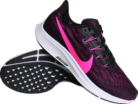 nike air pegasus dames zwart|Dames Nike Pegasus Nike Zoom Air Schoenen. Nike BE.